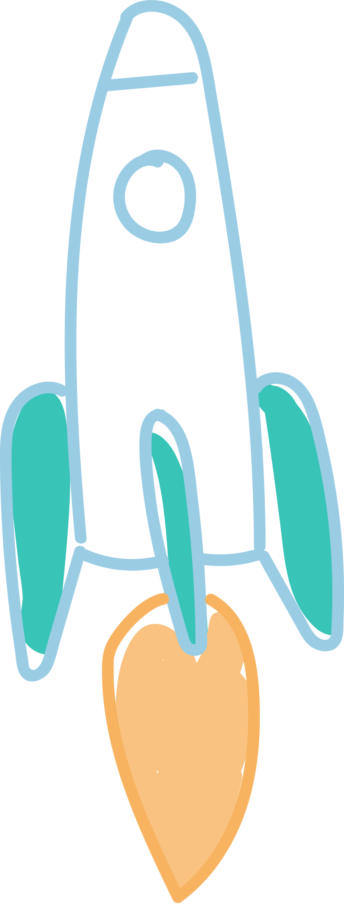 top-tots-brookline-learning-center-evidence-based-learning