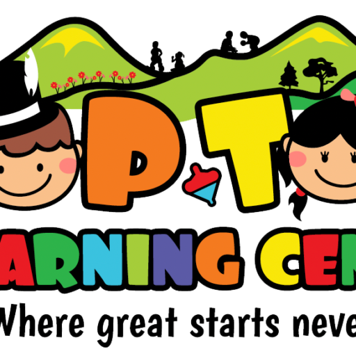 TOP TOTS Brookline Learning Center Child Care Day Care