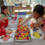 TOP TOTS Learning Center - Brookline's Best Daycare and Childcare for Toddlers, Preschoolers, and Pre-k